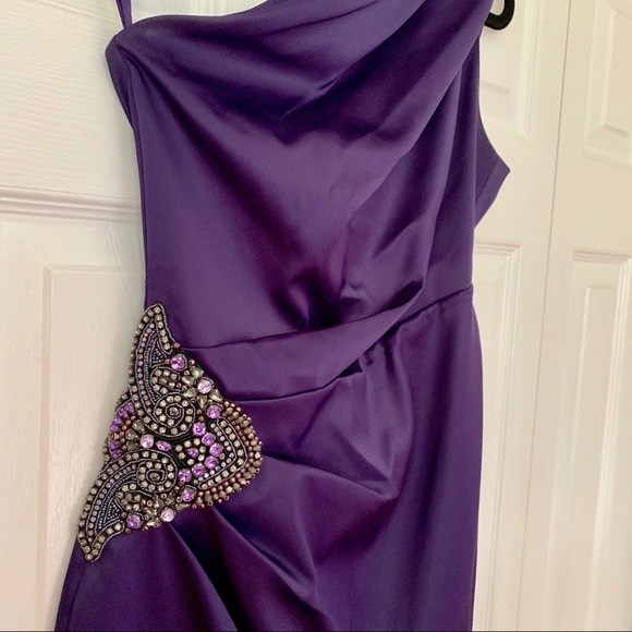 Eliza J dress - Picture 5 of 12